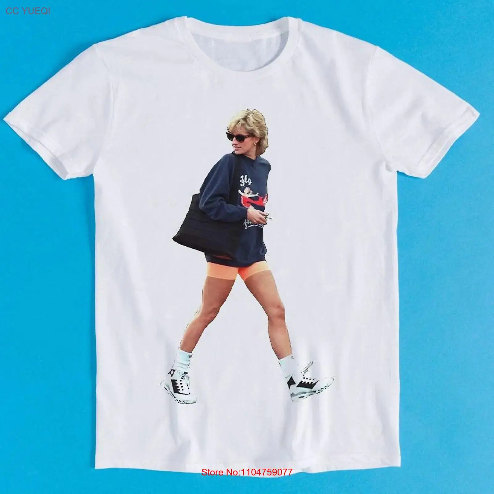 T-shirt Rétro K1418 Lavé Effet - Mens Fashion Magazines avis et prix