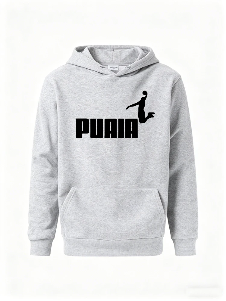 Ensemble Homme/Haut à Capuche/ - Men'S Fashion Designer avis et prix