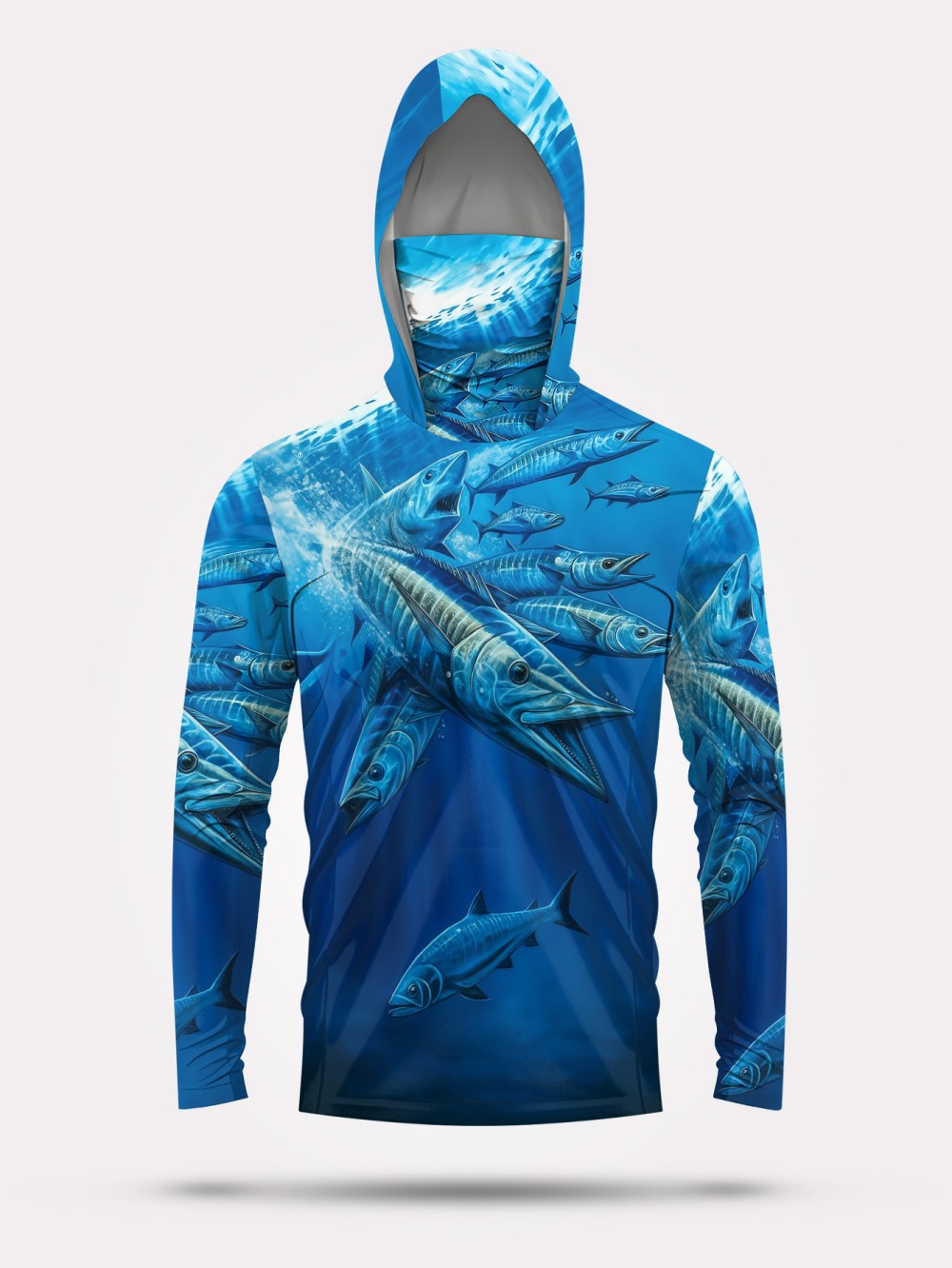 T-shirt à manches longues pour - Mens Fashion Suits avis et prix