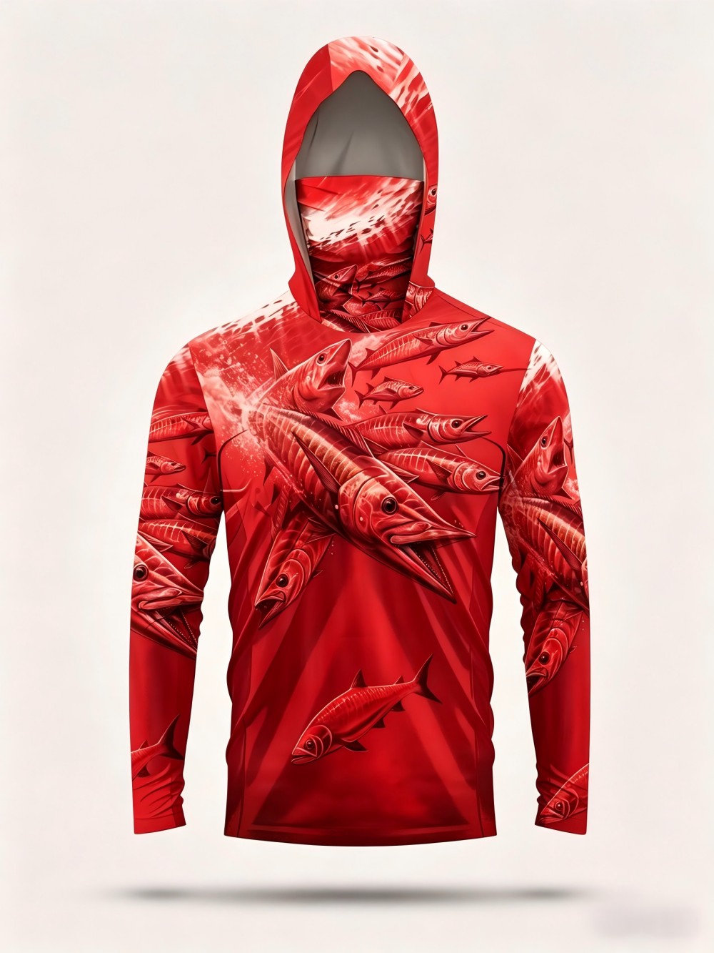 T-shirt à manches longues pour - Mens Fashion Suits avis et prix