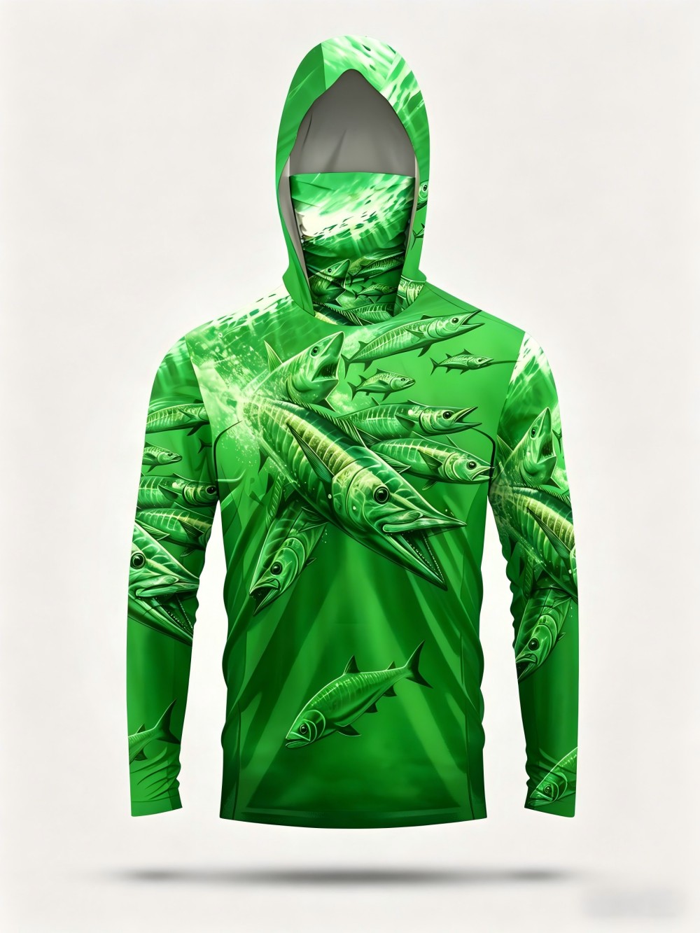 T-shirt à manches longues pour - Mens Fashion Suits avis et prix