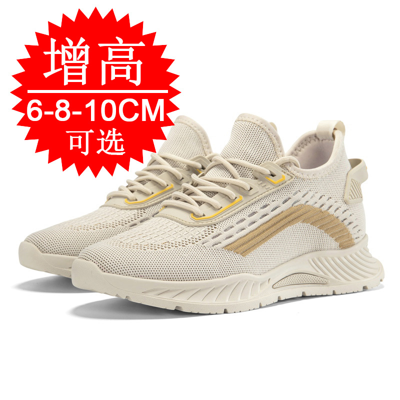 Chaussures de course noires in - Men'S Fashion Running Shoes avis et prix