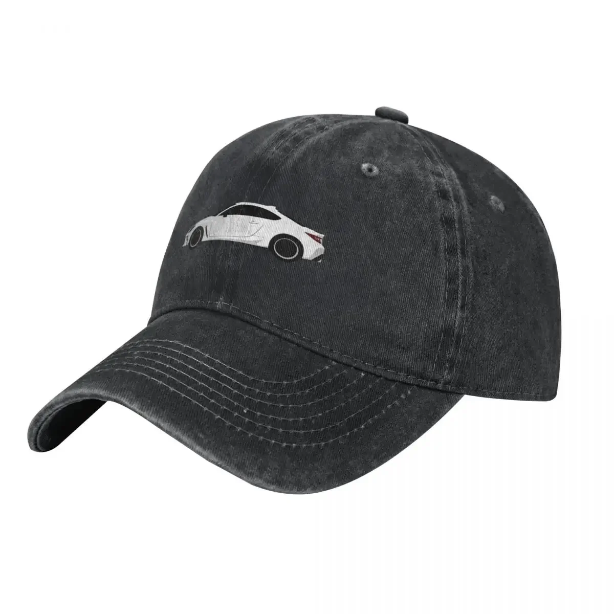 Casquette de baseball GR 86, c - Men'S Fashion Outlets avis et prix