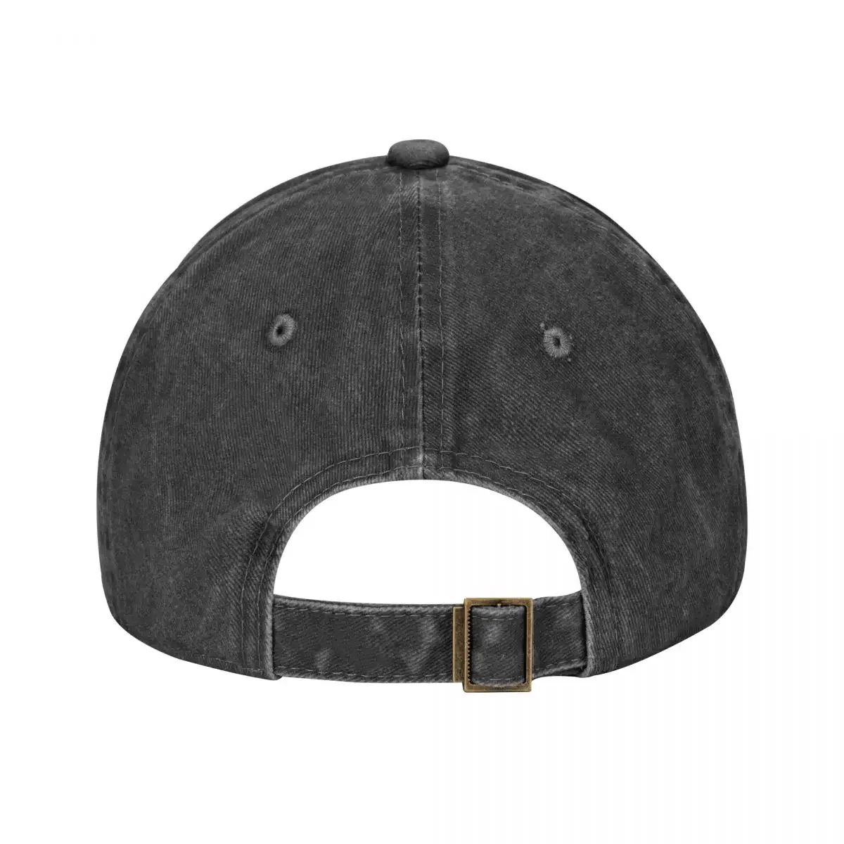 Casquette de baseball GR 86, c - Men'S Fashion Outlets avis et prix