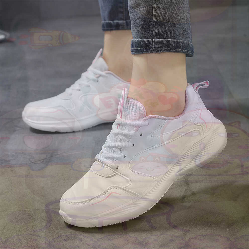 35-40 numéro 42 Cool baskets p - Men'S Fashion Over The Years avis et prix