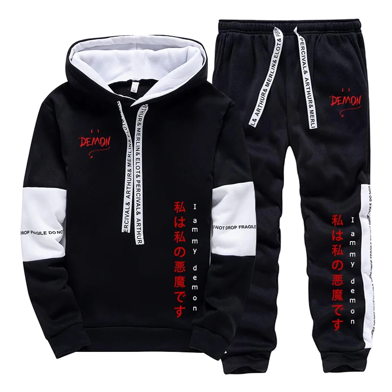 Nouvelle Collection 2026 : Ens - Mens Fashion Suits avis et prix