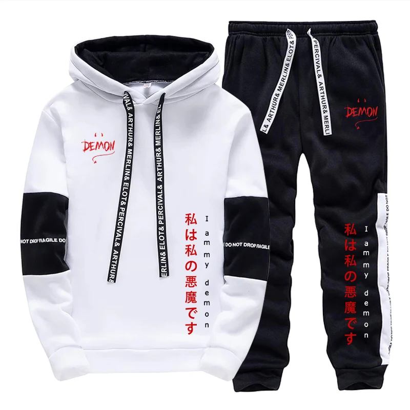 Nouvelle Collection 2026 : Ens - Mens Fashion Suits avis et prix
