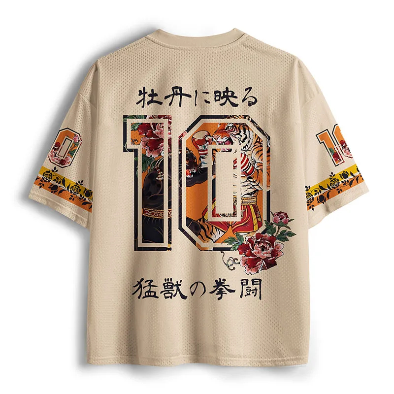 Nouvelle Collection Été 2026 : - Men'S Fashion V Neck T Shirts avis et prix