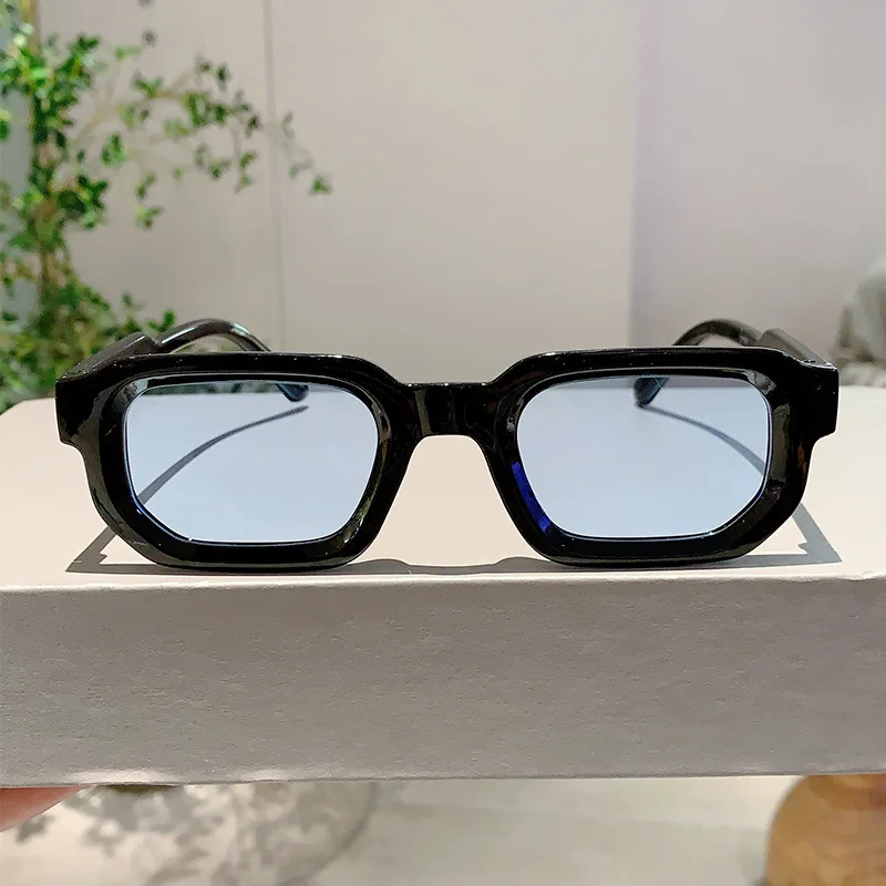 Lunettes de soleil vintage à m - Men'S Fashion Old Money avis et prix
