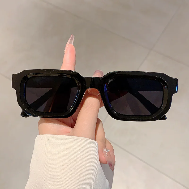 Lunettes de soleil vintage à m - Men'S Fashion Old Money avis et prix