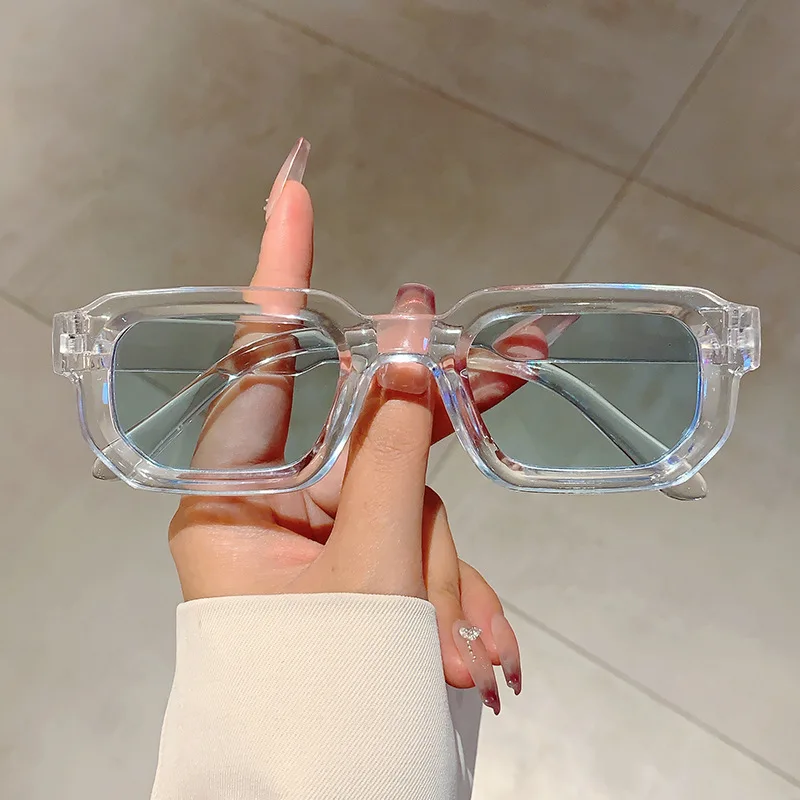Lunettes de soleil vintage à m - Men'S Fashion Old Money avis et prix