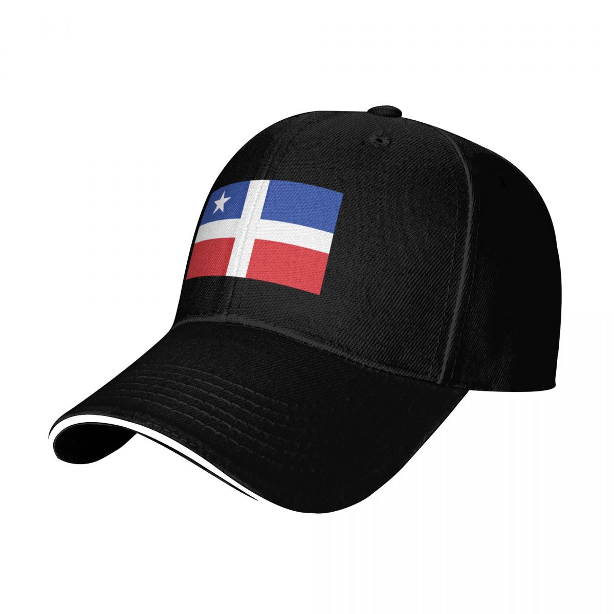 Casquette de baseball Bandera  - Men'S Fashion Outlets avis et prix