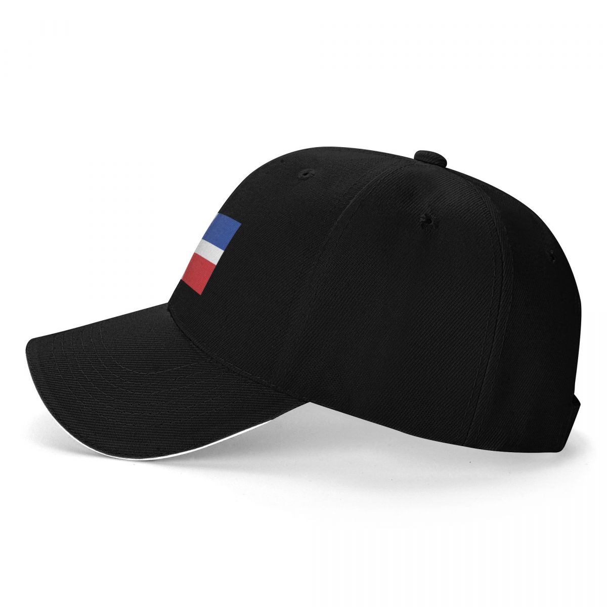 Casquette de baseball Bandera  - Men'S Fashion Outlets avis et prix