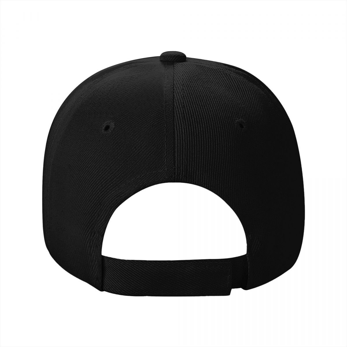 Casquette de baseball Bandera  - Men'S Fashion Outlets avis et prix