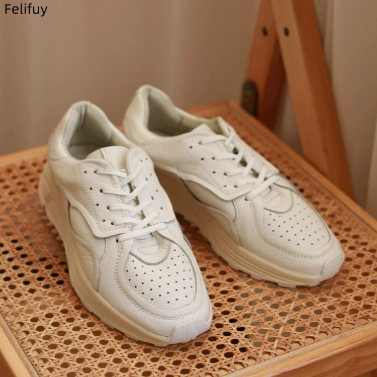 Chaussures décontractées à lac - Men'S Fashion Loafers avis et prix
