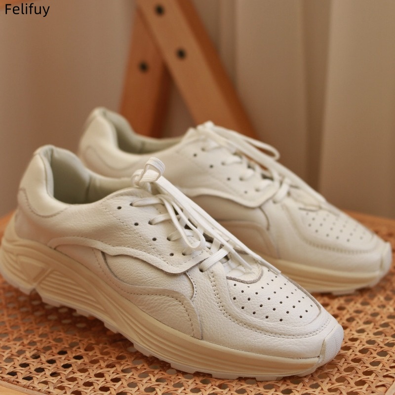 Chaussures décontractées à lac - Men'S Fashion Loafers avis et prix