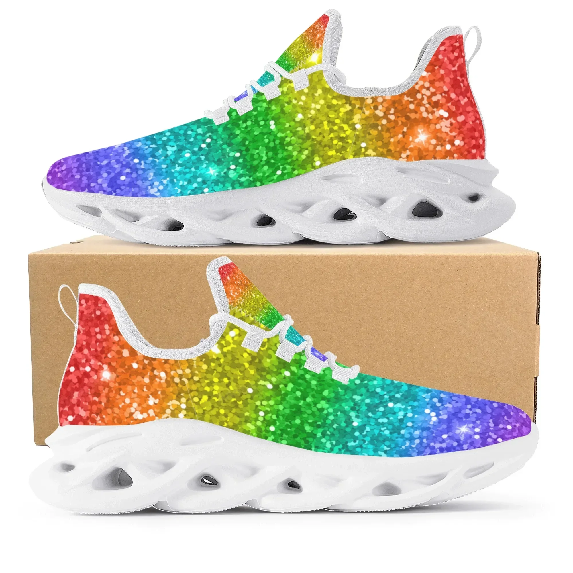 Chaussures de sport tendance à - Men'S Fashion Running Shoes avis et prix