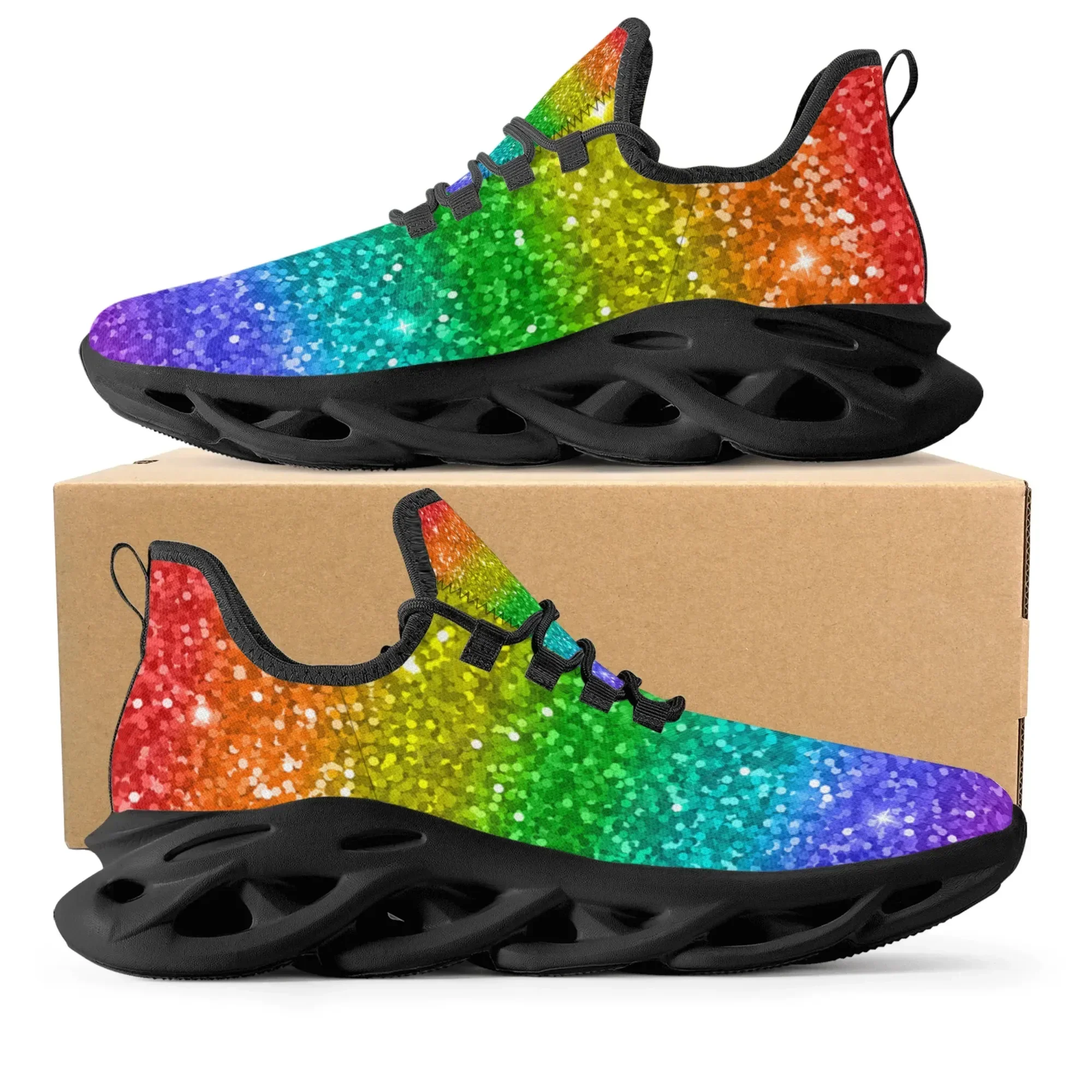 Chaussures de sport tendance à - Men'S Fashion Running Shoes avis et prix