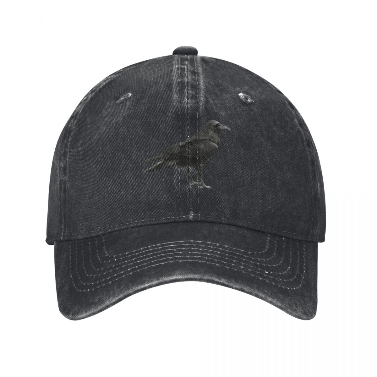 Casquette de baseball vintage  - Men'S Fashion Outlets avis et prix