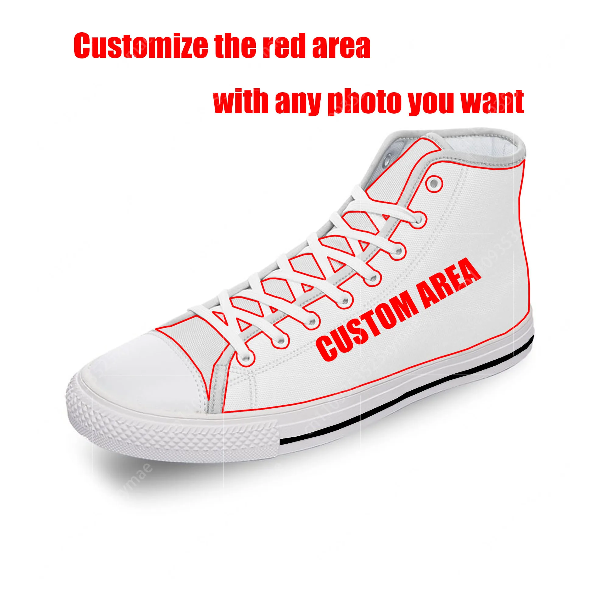 Hot Cool Chicago Band Man Woma - Men'S Fashion Running Shoes avis et prix