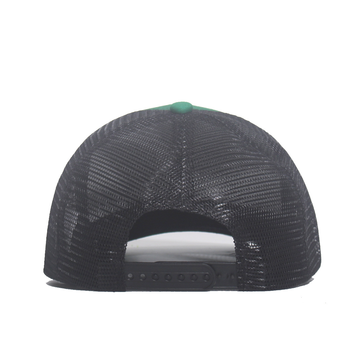 Logo personnalisé Sport casque - Trucker Hat Cap avis et prix