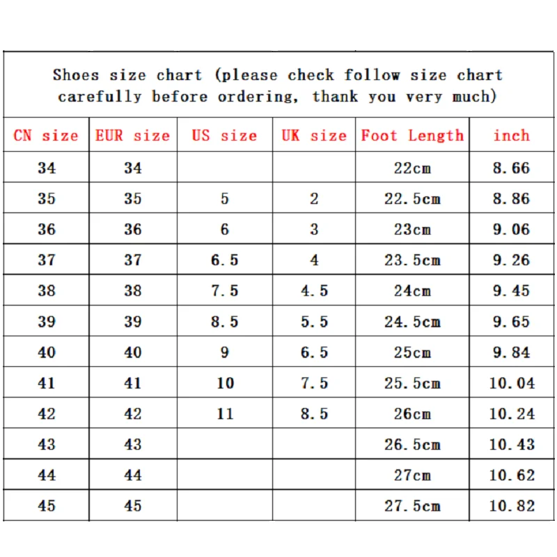Chaussures à talons ouverts po - Men Fashion Elegant avis et prix