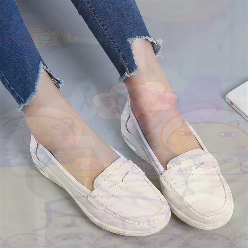 Chaussures souples à enfiler p - Men'S Fashion Over The Years avis et prix
