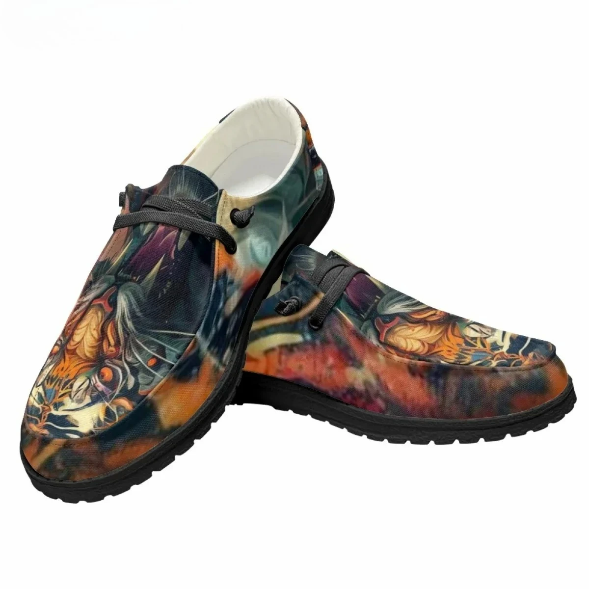 Mocassins classiques pour homm - Men'S Fashion Loafers Shoes avis et prix