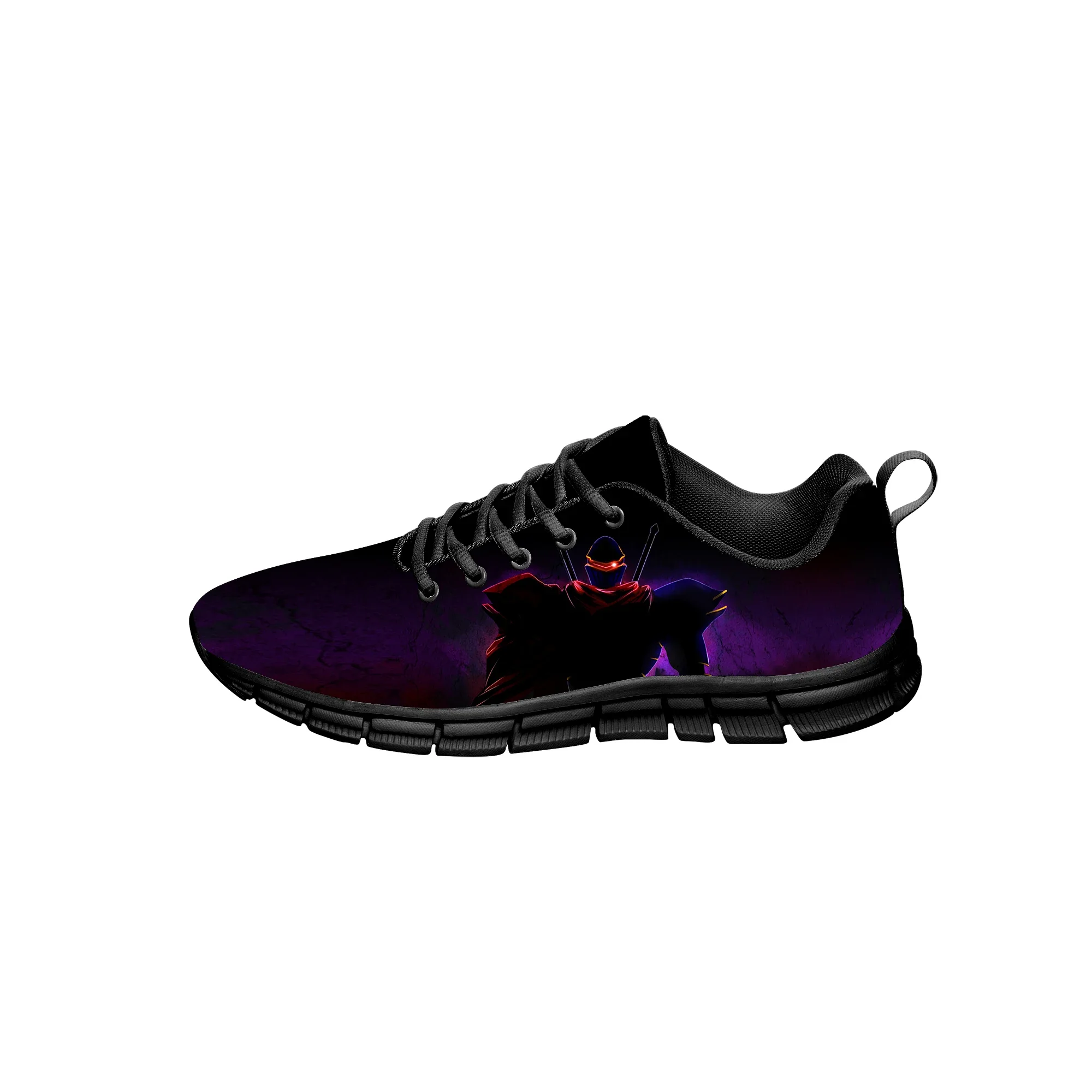 Baskets Anime Overlord pour ho - Men'S Fashion Running Shoes avis et prix