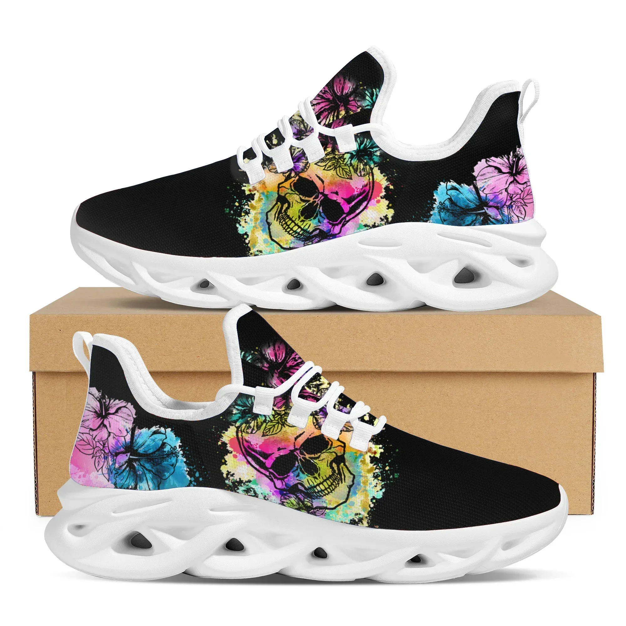 Chaussures de course pour femm - Men'S Fashion Running Shoes avis et prix