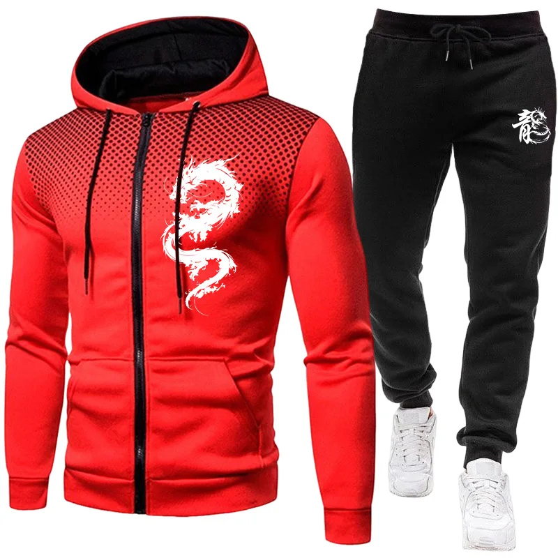 Ensemble de vêtements pour hom - Men'S Fashion Designer avis et prix