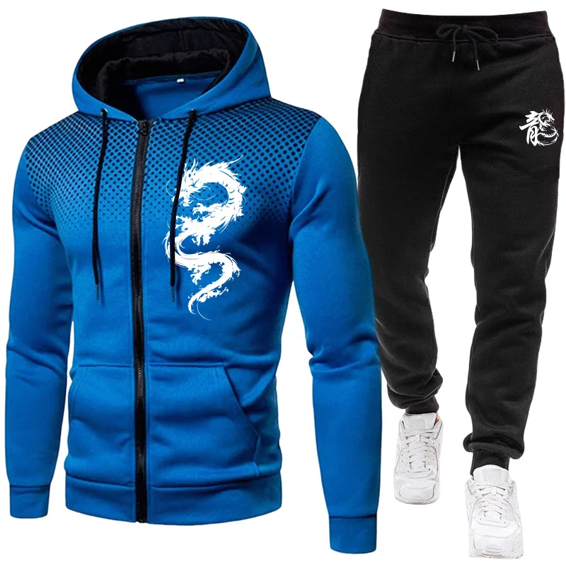 Ensemble de vêtements pour hom - Men'S Fashion Designer avis et prix