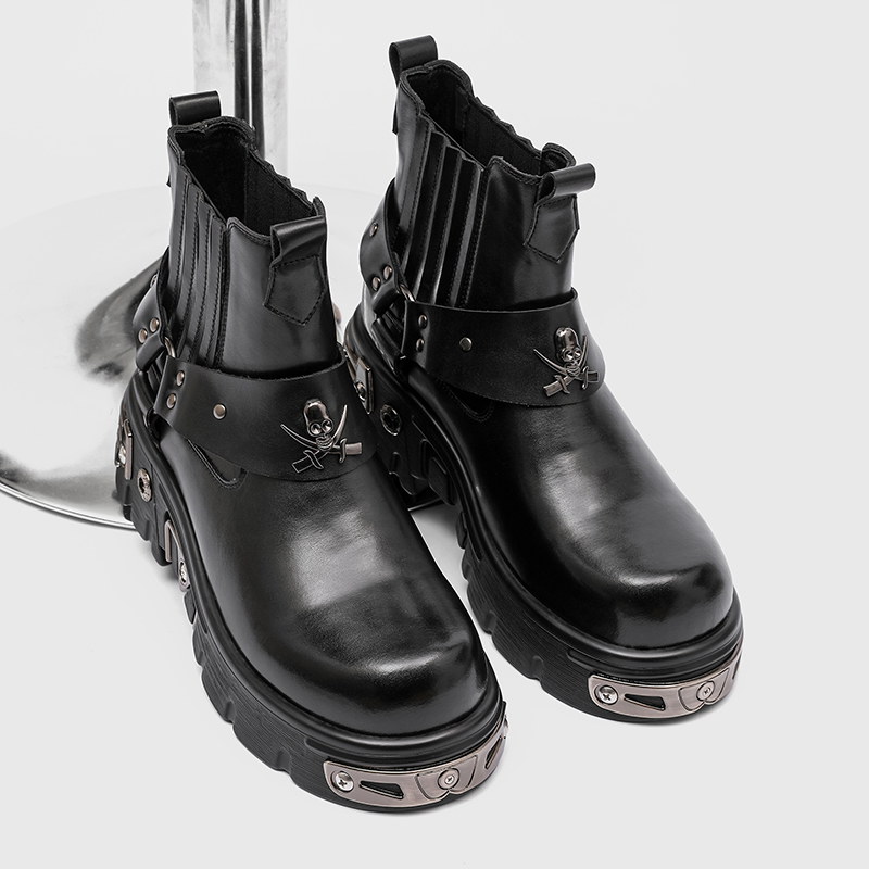 Nouvelles Chaussures pour Homm - Paris Men'S Fashion avis et prix