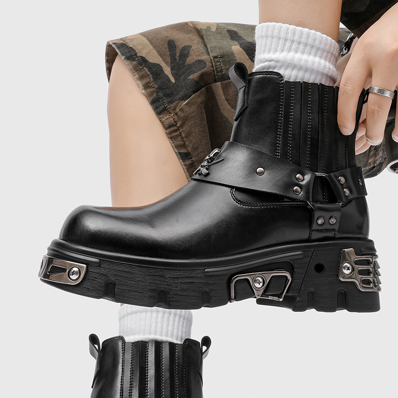 Nouvelles Chaussures pour Homm - Paris Men'S Fashion avis et prix