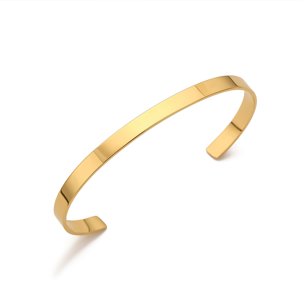 Bracelet squelette minimaliste - Men'S Fashion Outlets avis et prix