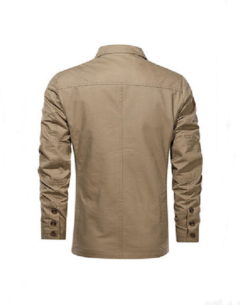 Costume d'affaires pour homme, - Mens Fashion Young avis et prix