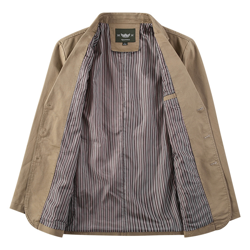 Costume d'affaires pour homme, - Mens Fashion Young avis et prix