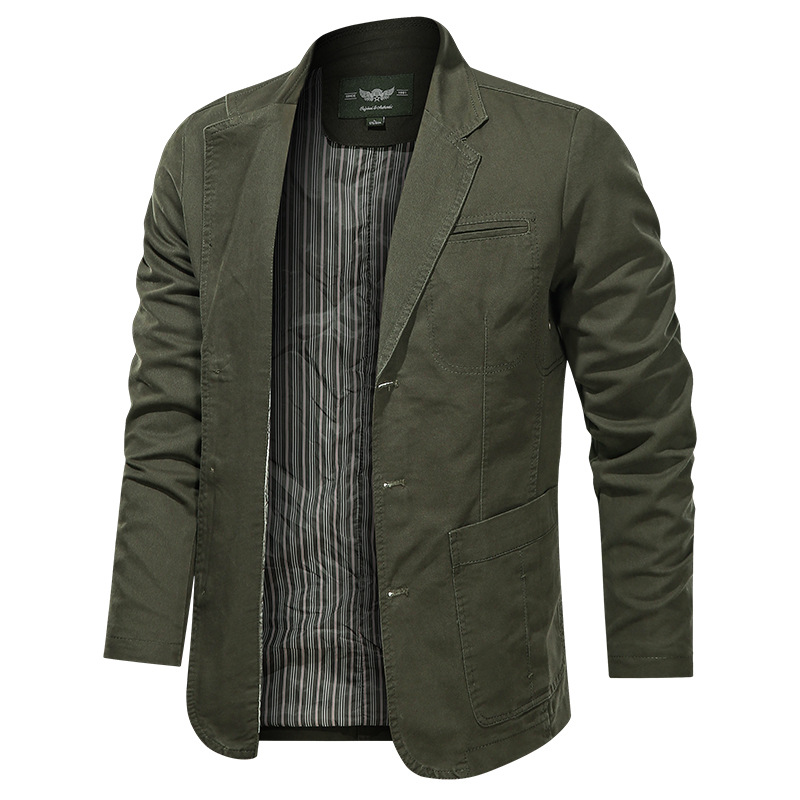 Costume d'affaires pour homme, - Mens Fashion Young avis et prix