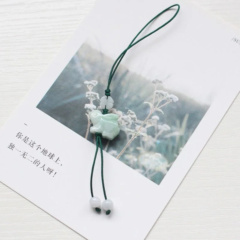 Personnalisation naturel émera - Men Fashion Key avis et prix