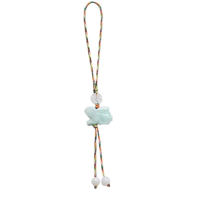Personnalisation naturel émera - Men Fashion Key avis et prix