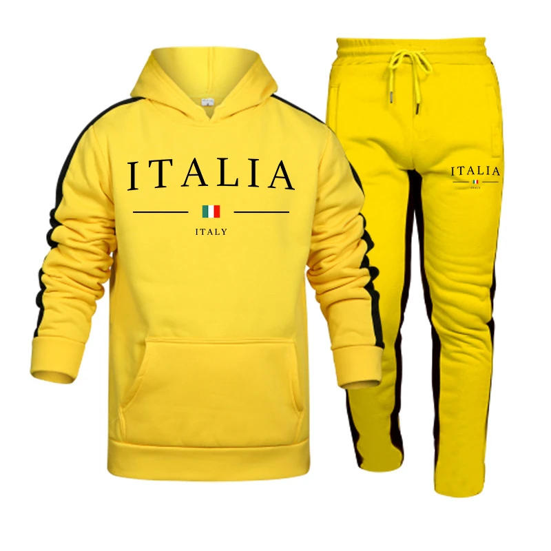 Ensemble de survêtement pour h - Mens Fashion Suits avis et prix