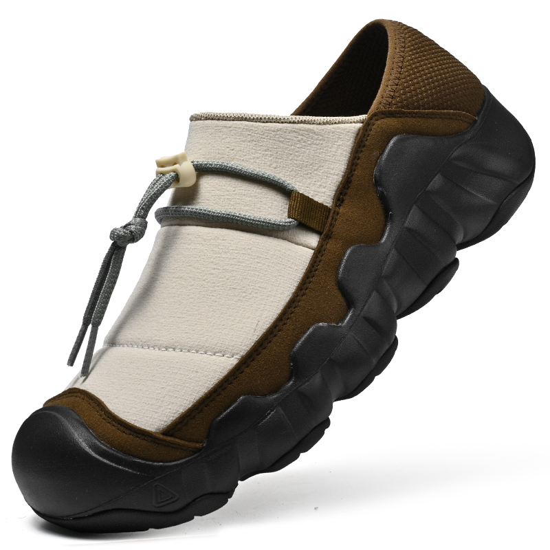 Baskets de marque pour hommes, - Men'S Fashion Hiking Boots avis et prix