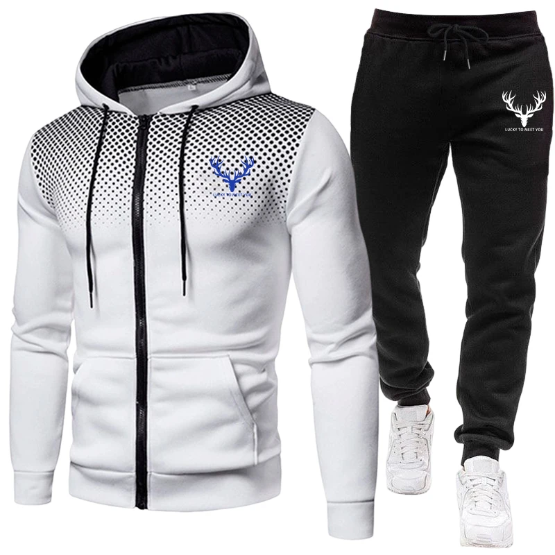 Nouvel Arrivage 2026 – Ensembl - Mens Fashion Suits avis et prix