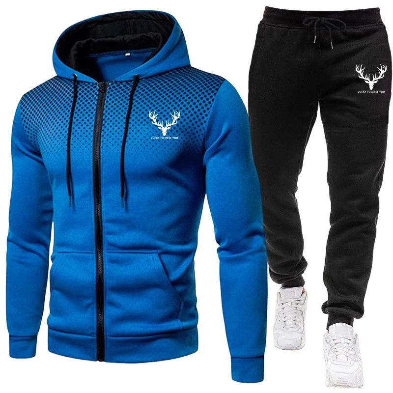 Nouvel Arrivage 2026 – Ensembl - Mens Fashion Suits avis et prix