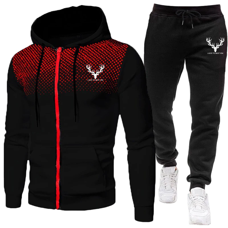 Nouvel Arrivage 2026 – Ensembl - Mens Fashion Suits avis et prix
