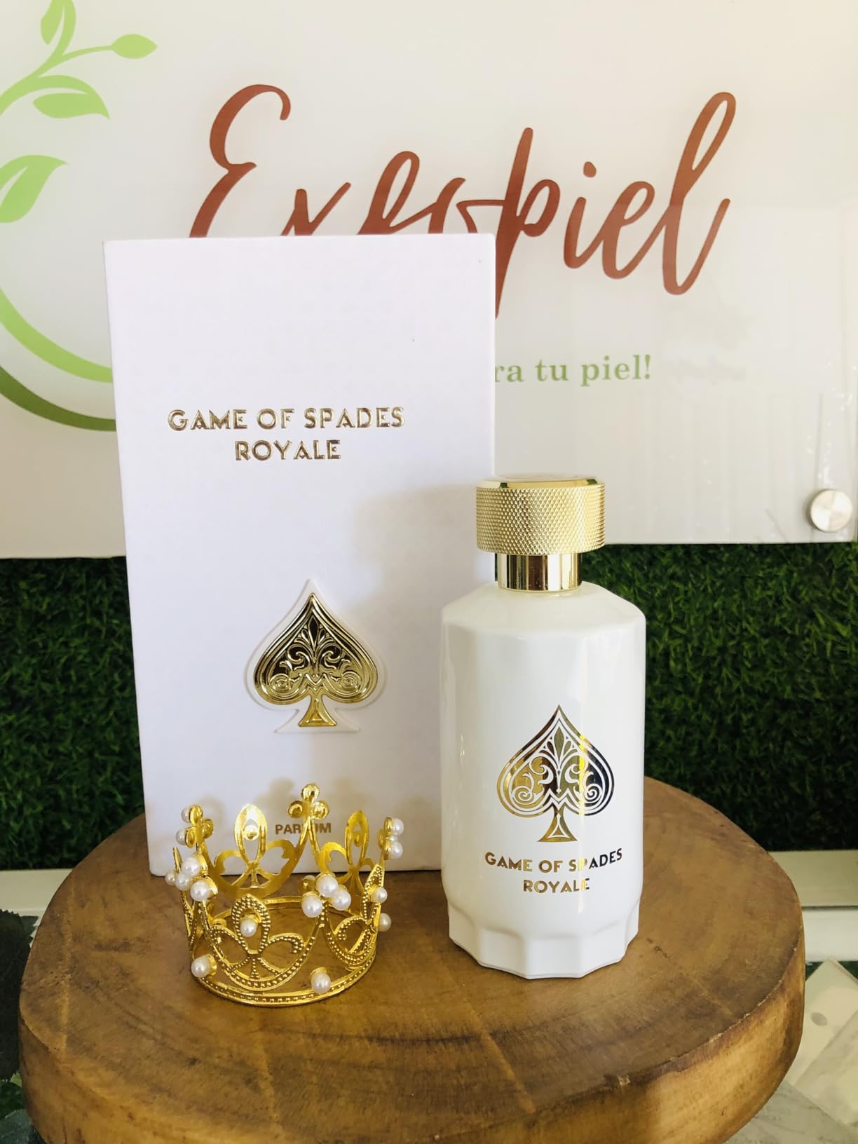 Nouveauté Jo Milano Game Of Sp - Men Fashion Elegant avis et prix