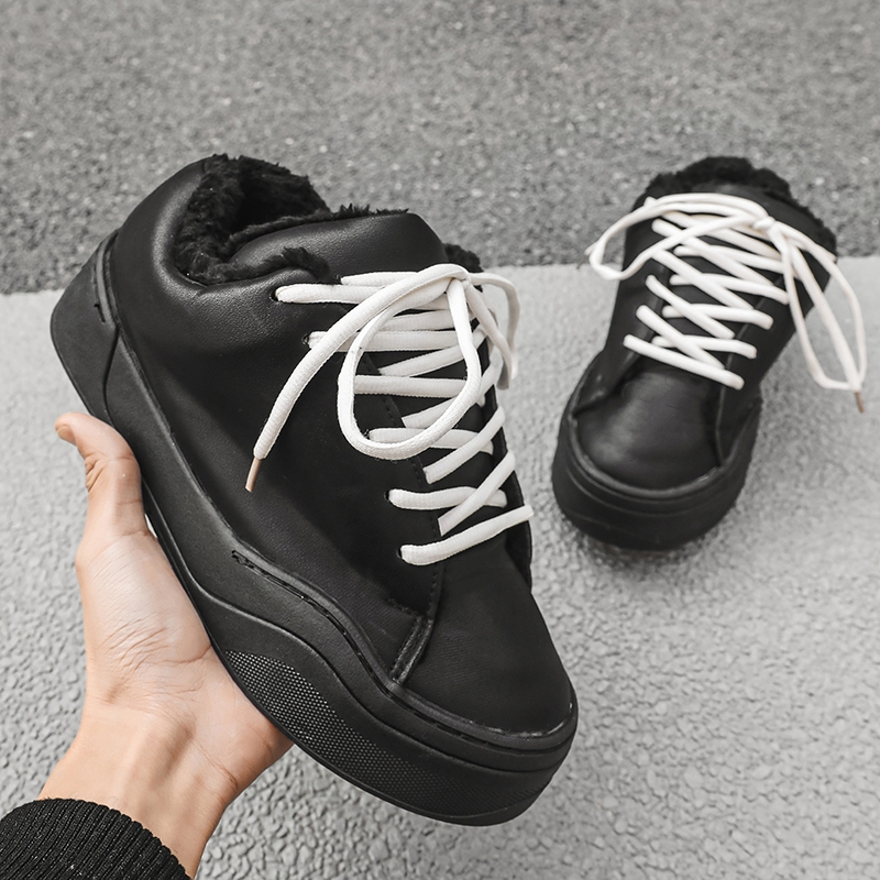 Chaussures Homme de Bonne Qual - Queer Men'S Fashion avis et prix