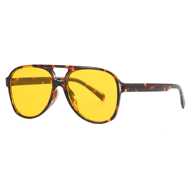 Nouvelles lunettes de soleil a - Men'S Fashion Old Money avis et prix