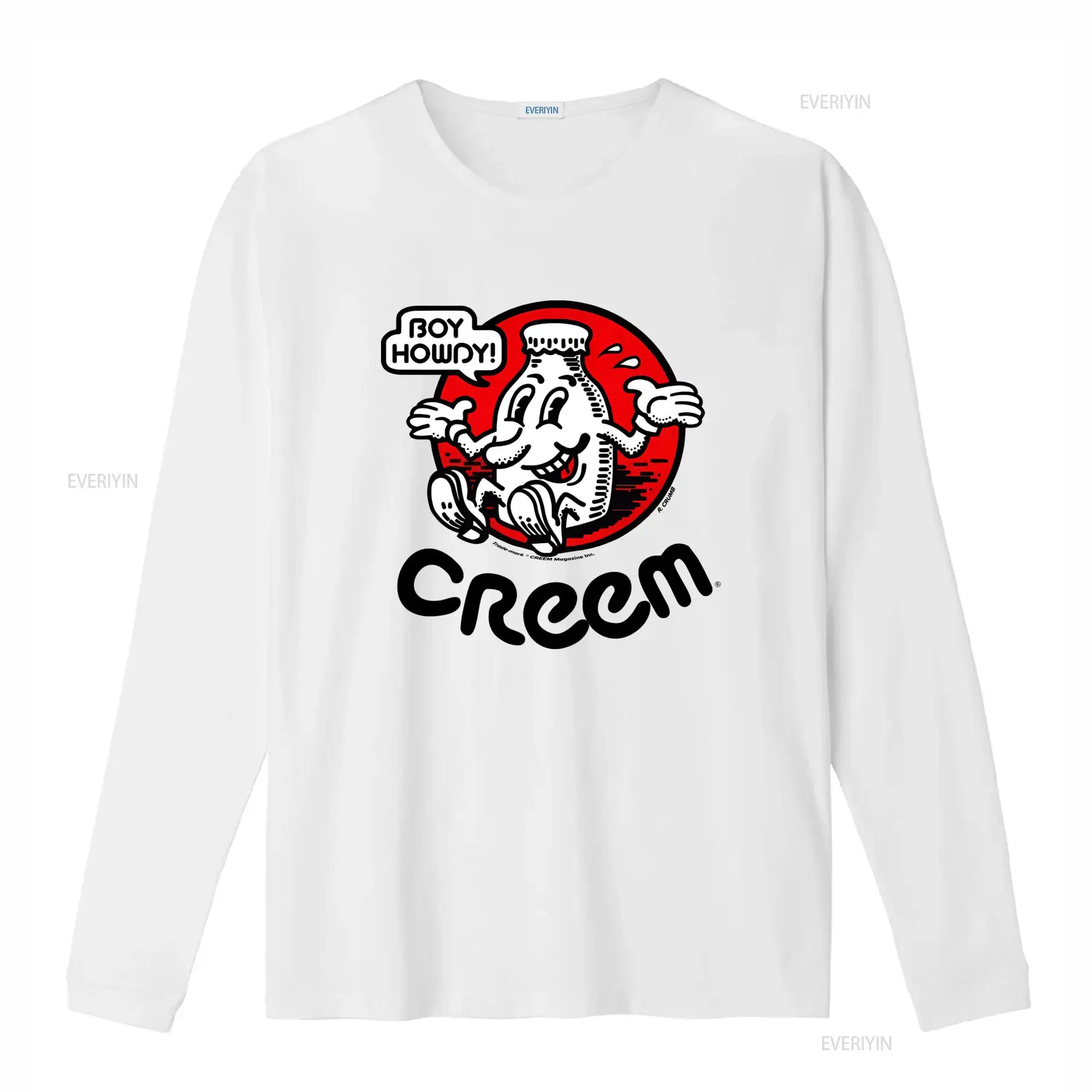 T-shirt vintage imprimé des an - Mens Fashion Magazines avis et prix