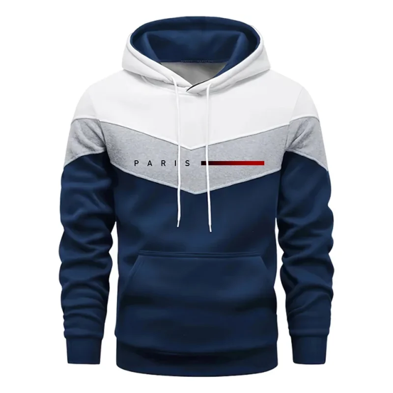 Ensemble de sweats à capuche p - Men'S Fashion Designer avis et prix